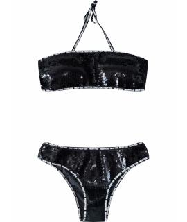 PHILIPP PLEIN Купальник