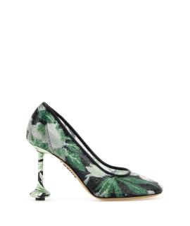 LOEWE Туфли