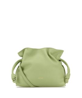 LOEWE Клатч/вечерняя сумка