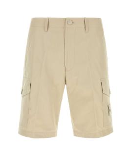 STONE ISLAND Шорты