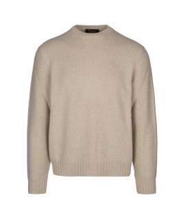 LORO PIANA Джемпер / свитер