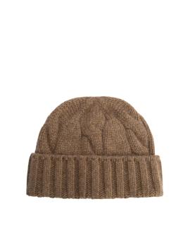 LORO PIANA Шапка