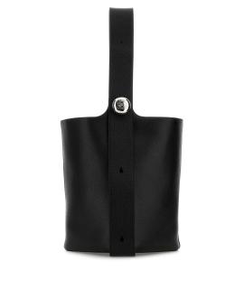 LOEWE Сумка с короткими ручками