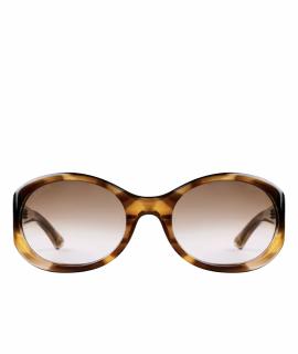 GUCCI Солнцезащитные очки