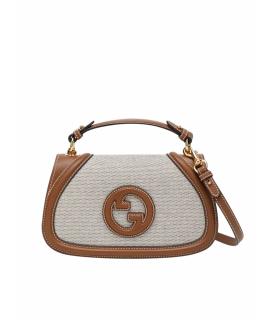 GUCCI Сумка с короткими ручками