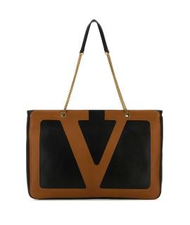 VALENTINO Сумка тоут