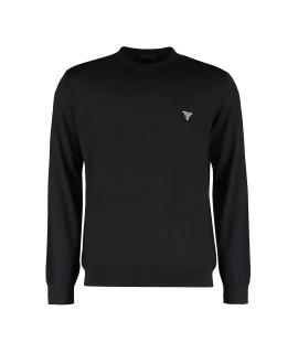 PRADA Джемпер / свитер