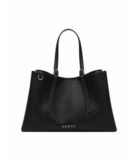 GUCCI Сумка тоут