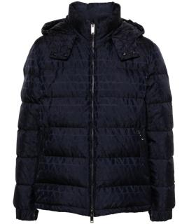 VALENTINO Куртка