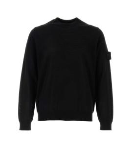 STONE ISLAND Джемпер / свитер