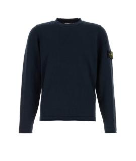STONE ISLAND Джемпер / свитер