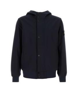 STONE ISLAND Куртка