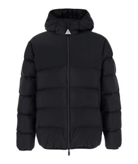 MONCLER Пуховик