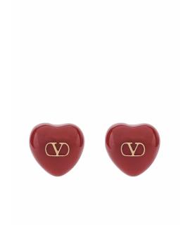 VALENTINO Серьги