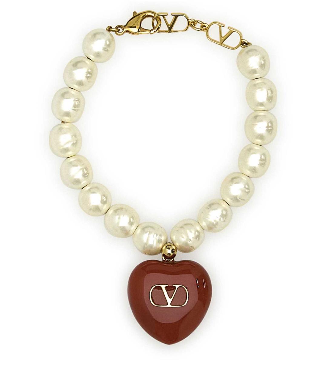 VALENTINO Мульти браслет, фото 1