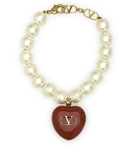 VALENTINO Браслет