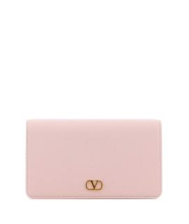 VALENTINO Клатч/вечерняя сумка