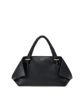 FERRAGAMO Сумка тоут