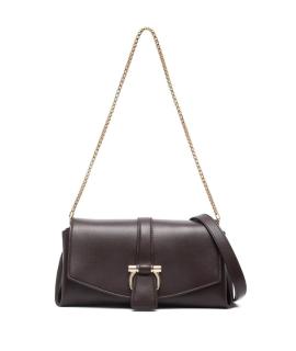 FERRAGAMO Сумка через плечо