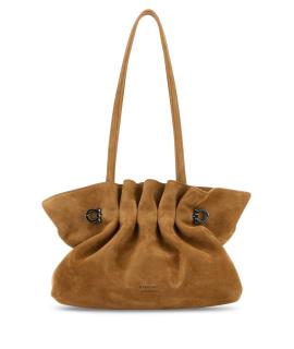 FERRAGAMO Сумка тоут