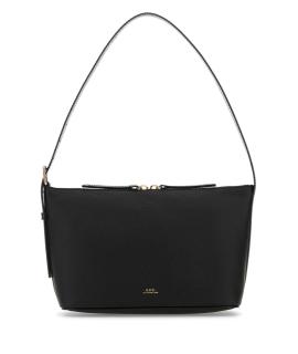 A.P.C. Сумка через плечо