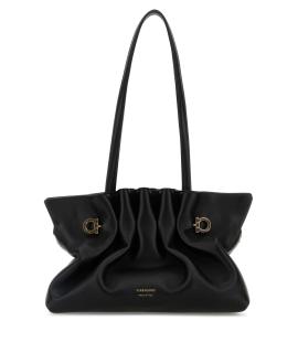FERRAGAMO Сумка тоут
