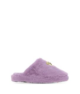 VERSACE Шлепанцы