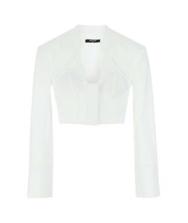 BALMAIN Рубашка