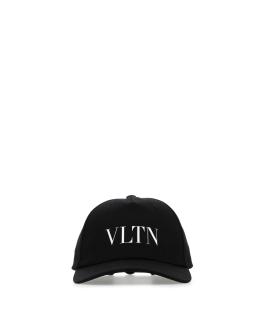 VALENTINO Кепка