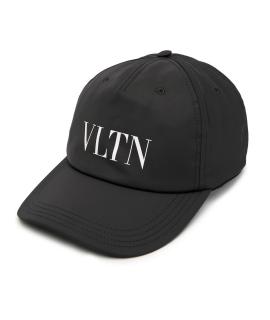 VALENTINO Кепка
