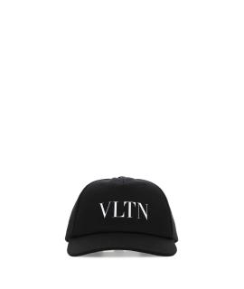 VALENTINO Кепка