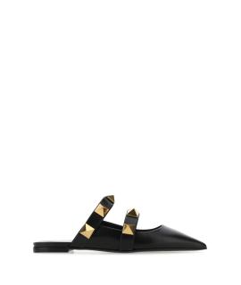 VALENTINO Шлепанцы