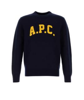 A.P.C. Джемпер / свитер