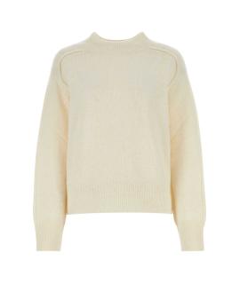 A.P.C. Джемпер / свитер