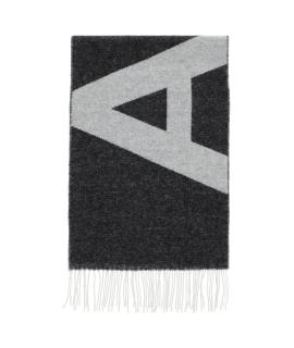 A.P.C. Шарф