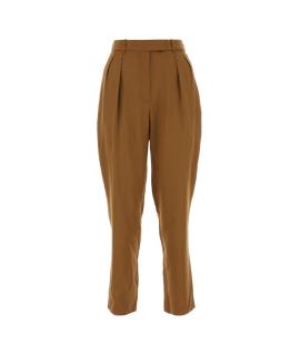 A.P.C. Прямые брюки