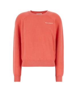 SPORTY AND RICH Джемпер / свитер