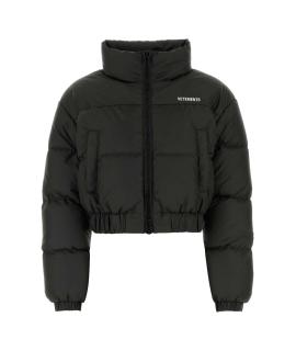 VETEMENTS Пуховик
