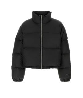 VETEMENTS Пуховик