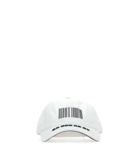 VETEMENTS Кепка