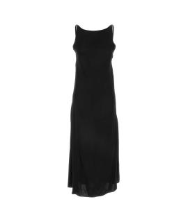 A.P.C. Повседневное платье