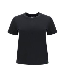 COURREGES Футболка