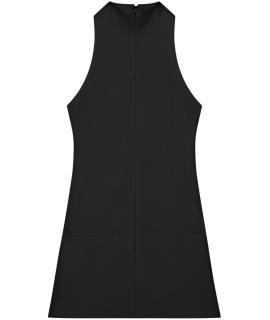 COURREGES Повседневное платье