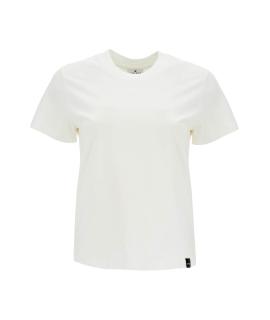 COURREGES Футболка