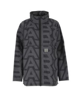 MARC JACOBS Куртка