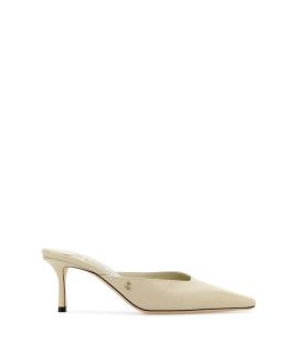 JIMMY CHOO Мюли