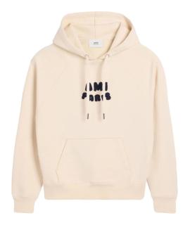 Ami Paris Джемпер / свитер