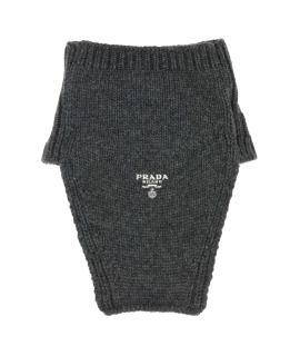 PRADA Шарф