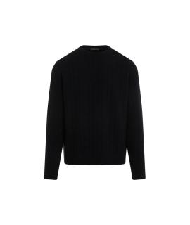 PRADA Джемпер / свитер