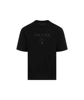 PRADA Футболка